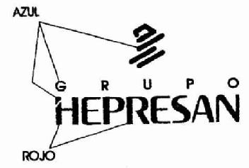 Imagen de GRUPO HEPRESAN