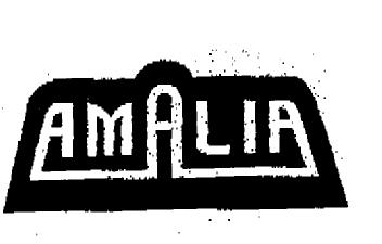 Imagen de AMALIA