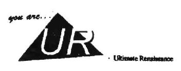 Imagen de YOU ARE... UR ULTIMATE RENAISSANCE