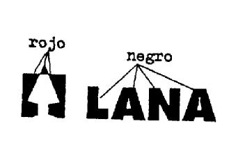 Imagen de LANA