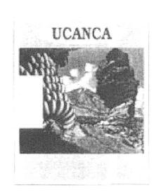 Imagen de UCANCA