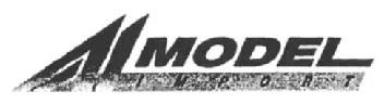Imagen de MODEL IMPORT