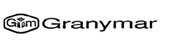 Imagen de GM GRANYMAR