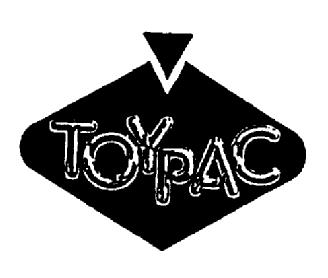 Imagen de TOYPAC
