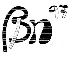 Imagen de BDN 97