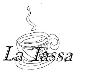 Imagen de LA TASSA