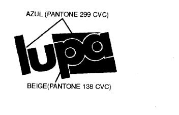 Imagen de LUPA