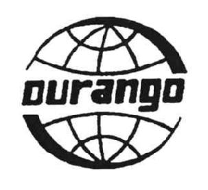 Imagen de DURANGO
