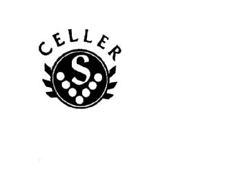 Imagen de CELLER SV