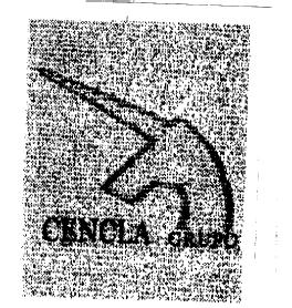 Imagen de CENCLA GRUPO