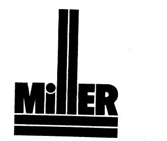 Imagen de MILLER