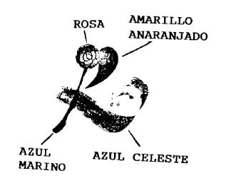 Imagen de M2173866