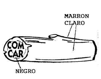Imagen de COM CAR