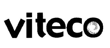 Imagen de VITECO