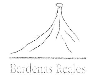 Imagen de BARDENAS REALES