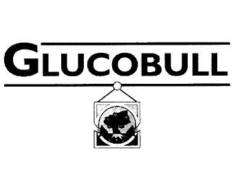 Imagen de GLUCOBULL