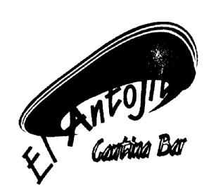 Imagen de EL ANTOJITO CANTINA BAR