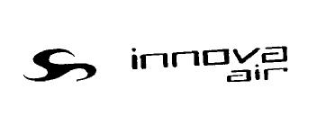 Imagen de INNOVA AIR