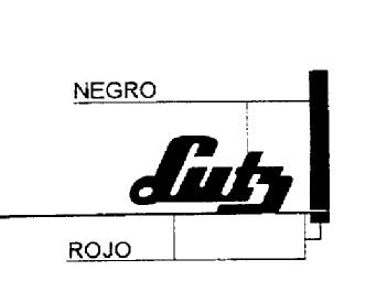 Imagen de LUTZ
