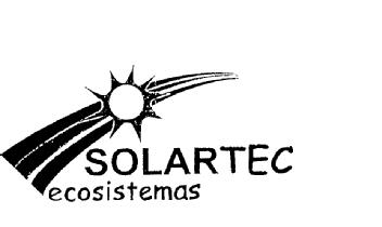Imagen de SOLARTEC ECOSISTEMAS