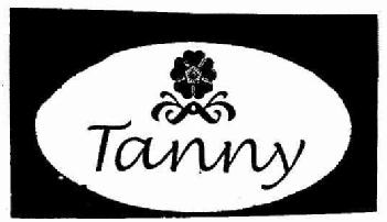 Imagen de TANNY