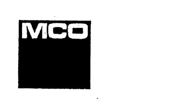 Imagen de MCO