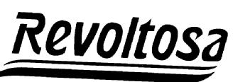 Imagen de REVOLTOSA