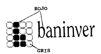 Imagen de BANINVER