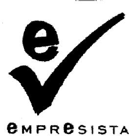 Imagen de E EMPRESISTA