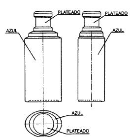 Imagen de M2214793