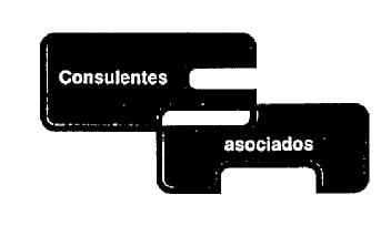 Imagen de CG CONSULENTES GROUP