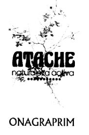 Imagen de ATACHE NATURALEZA ACTIVA ONAGRAPRIM