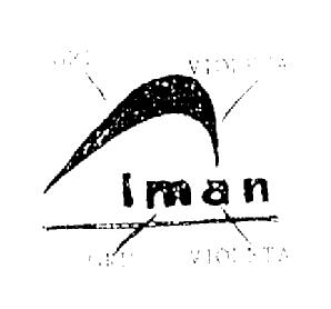 Imagen de IMAN