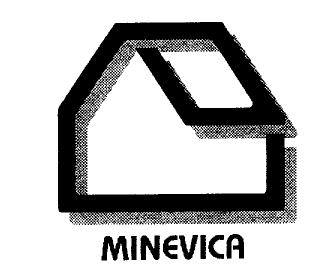 Imagen de MINEVICA