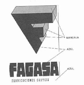 Imagen de F FAGASA FABRICACIONES GASTEIZ