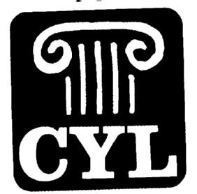 Imagen de CYL