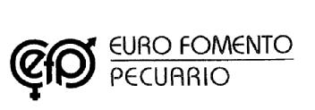Imagen de EFP EURO FOMENTO PECUARIO