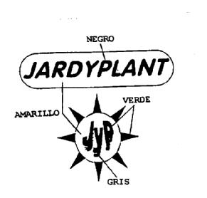 Imagen de JARDYPLANT JYP