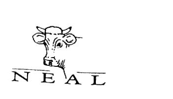 Imagen de NEAL