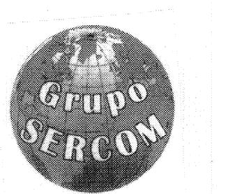 Imagen de GRUPO SERCOM