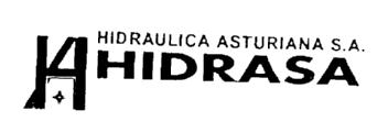 Imagen de HIDRAULICA ASTURIANA S.A. HA HIDRASA