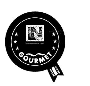 Imagen de LN GOURMET