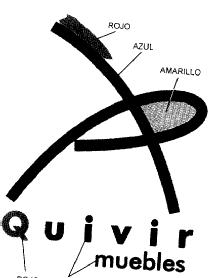 Imagen de QUIVIR MUEBLES