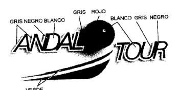 Imagen de ANDAL TOUR