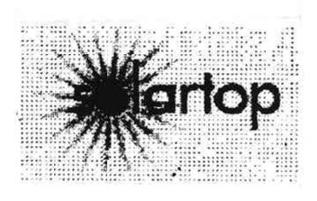Imagen de SOLARTOP