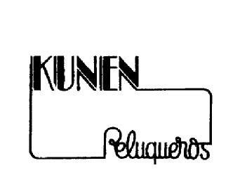 Imagen de KUNEN PELUQUEROS