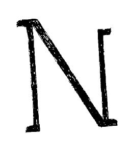 Imagen de N