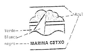 Imagen de MARINA GETXO