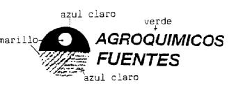 Imagen de AGROQUIMICOS FUENTES