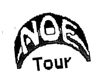 Imagen de NOE TOUR